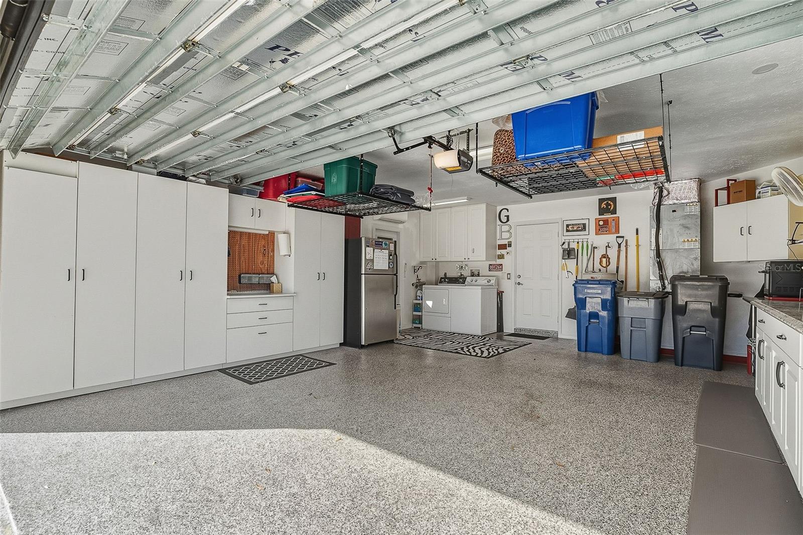 Image 40 of 47 For 7728 34th Court E