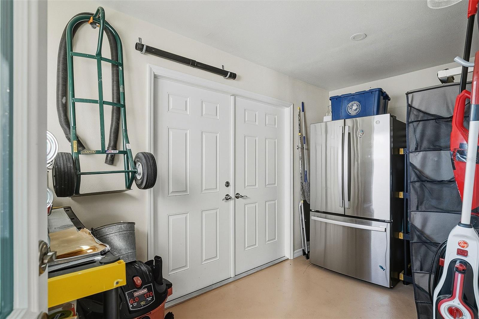 Image 41 of 47 For 7728 34th Court E