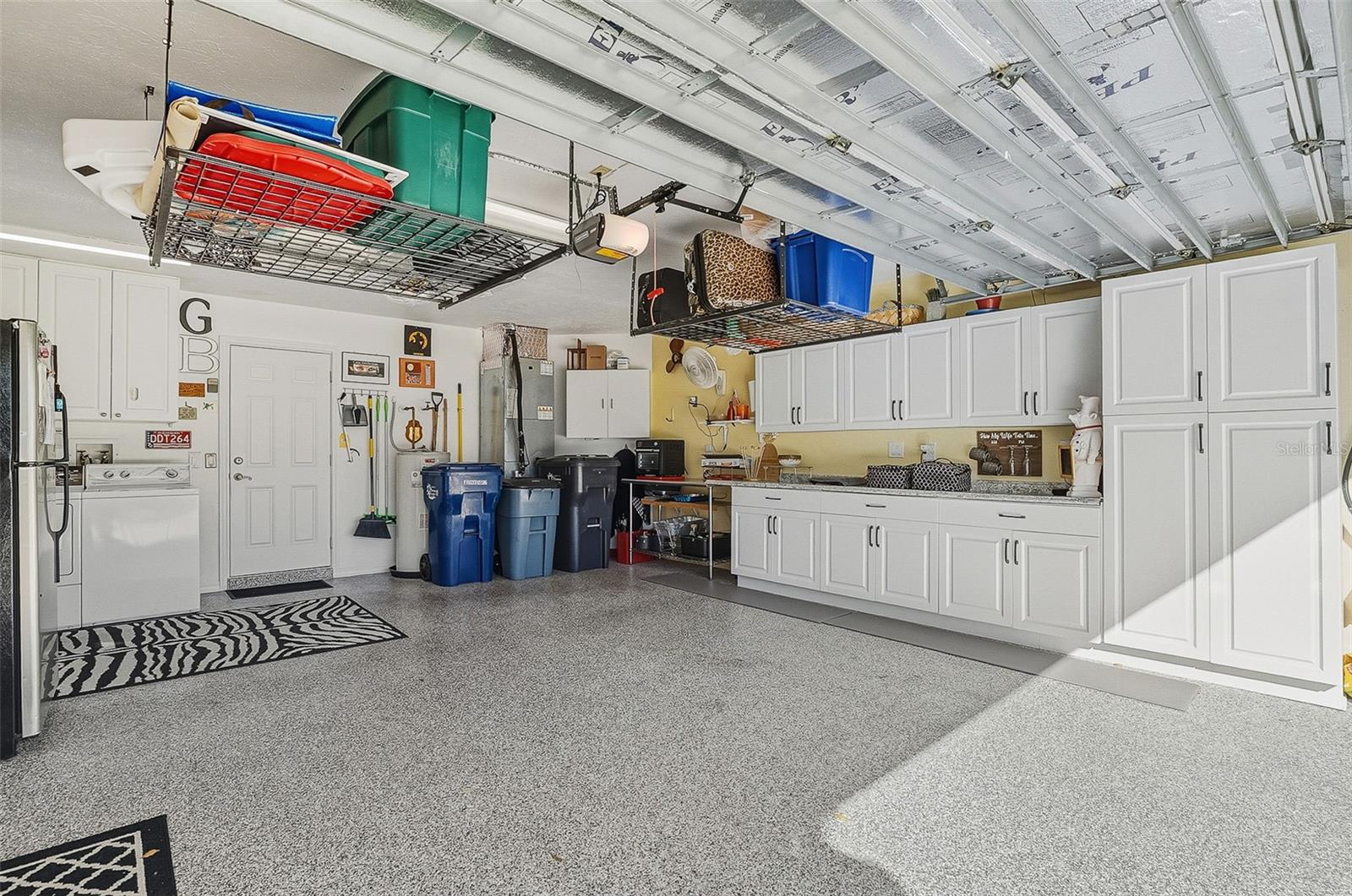 Image 42 of 47 For 7728 34th Court E