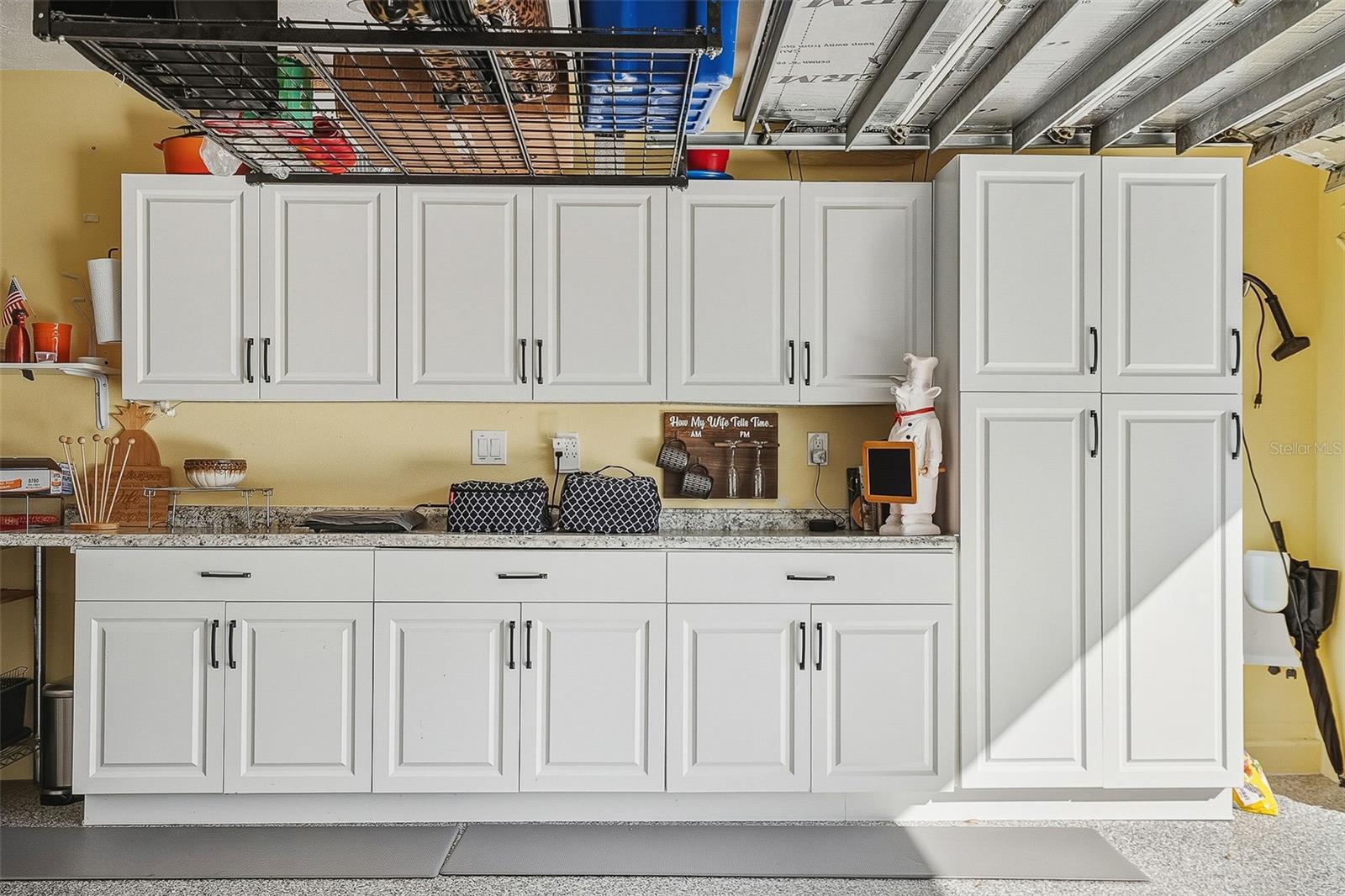 Image 43 of 47 For 7728 34th Court E