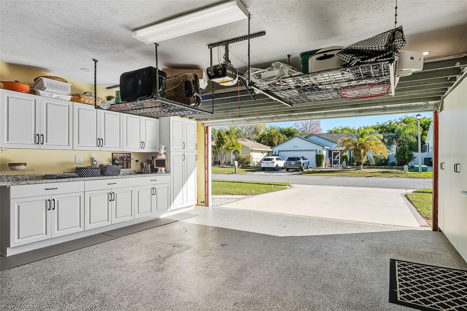 Image 44 of 47 For 7728 34th Court E