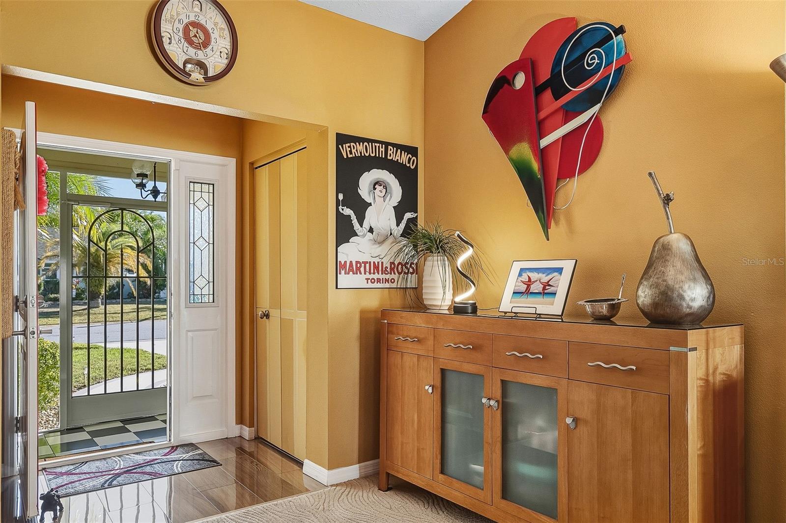 Image 5 of 47 For 7728 34th Court E