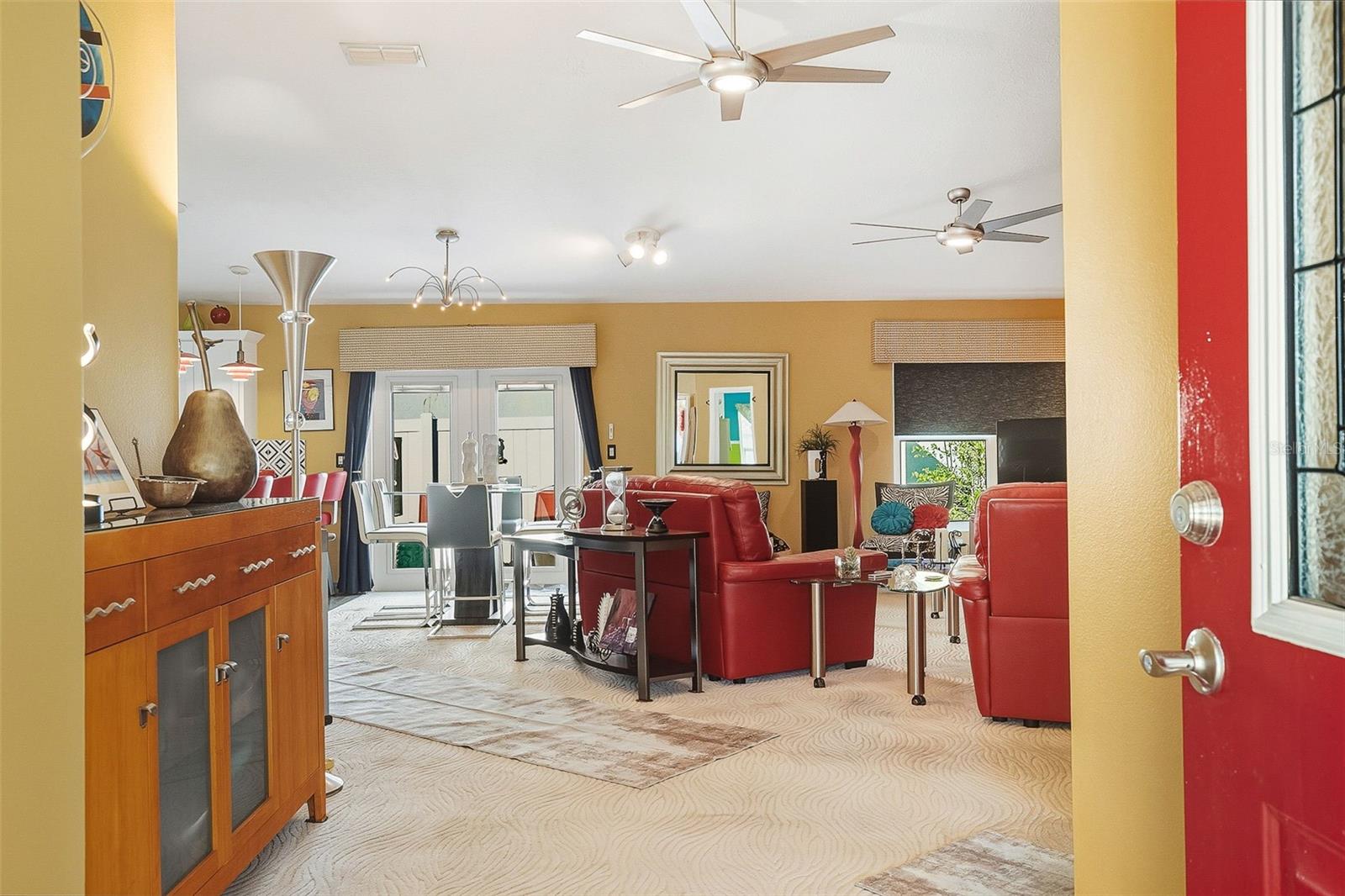 Image 6 of 47 For 7728 34th Court E