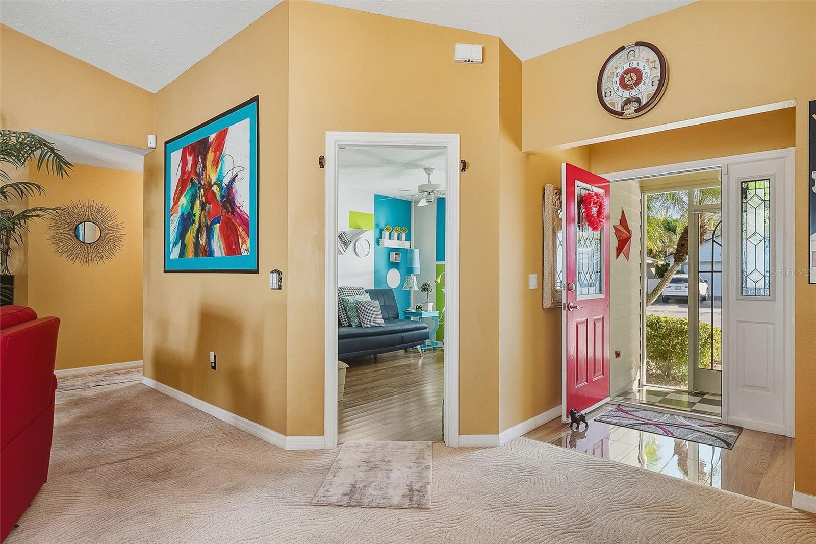 Image 7 of 47 For 7728 34th Court E