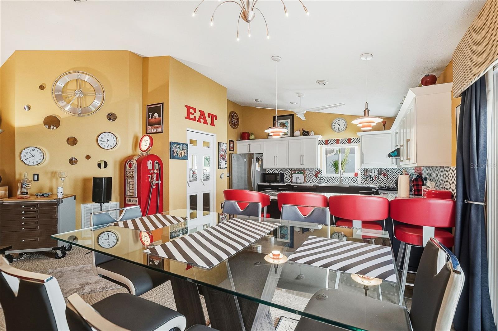 Image 9 of 47 For 7728 34th Court E