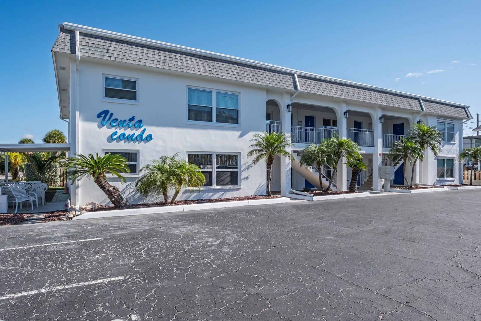 Details for 7151 Sunset Way 10, ST PETE BEACH, FL 33706