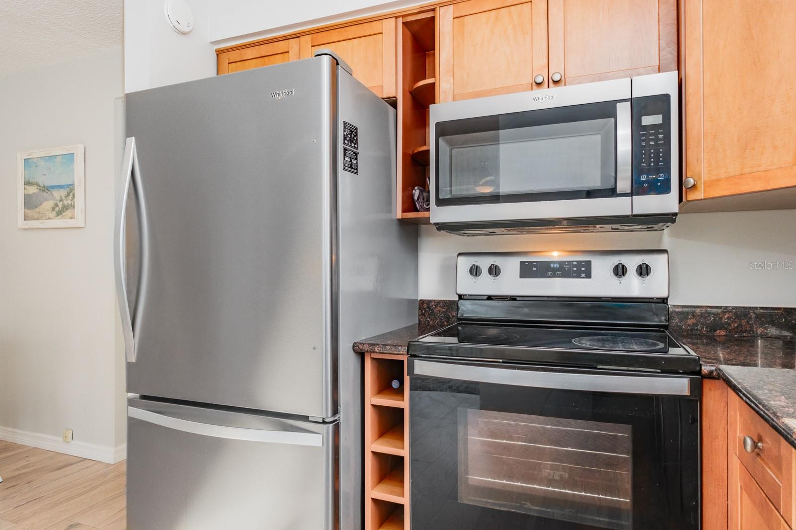 Image 16 of 33 For 7151 Sunset Way 10