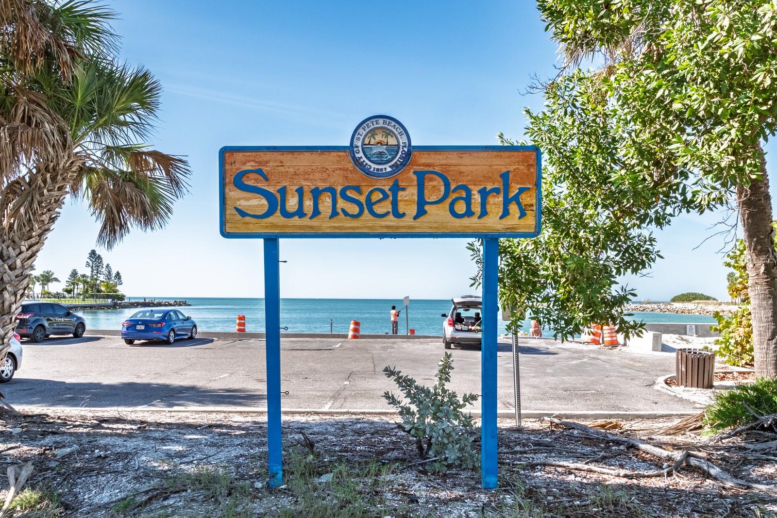 Image 25 of 33 For 7151 Sunset Way 10