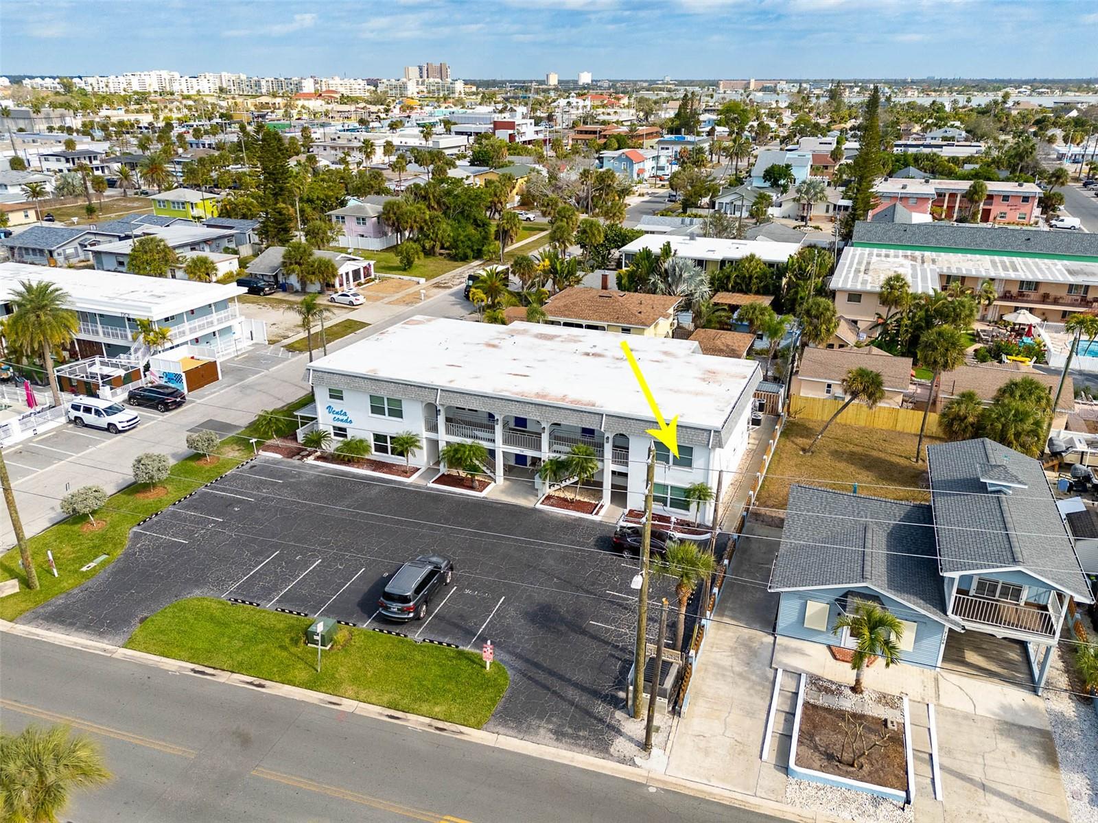 Image 30 of 33 For 7151 Sunset Way 10