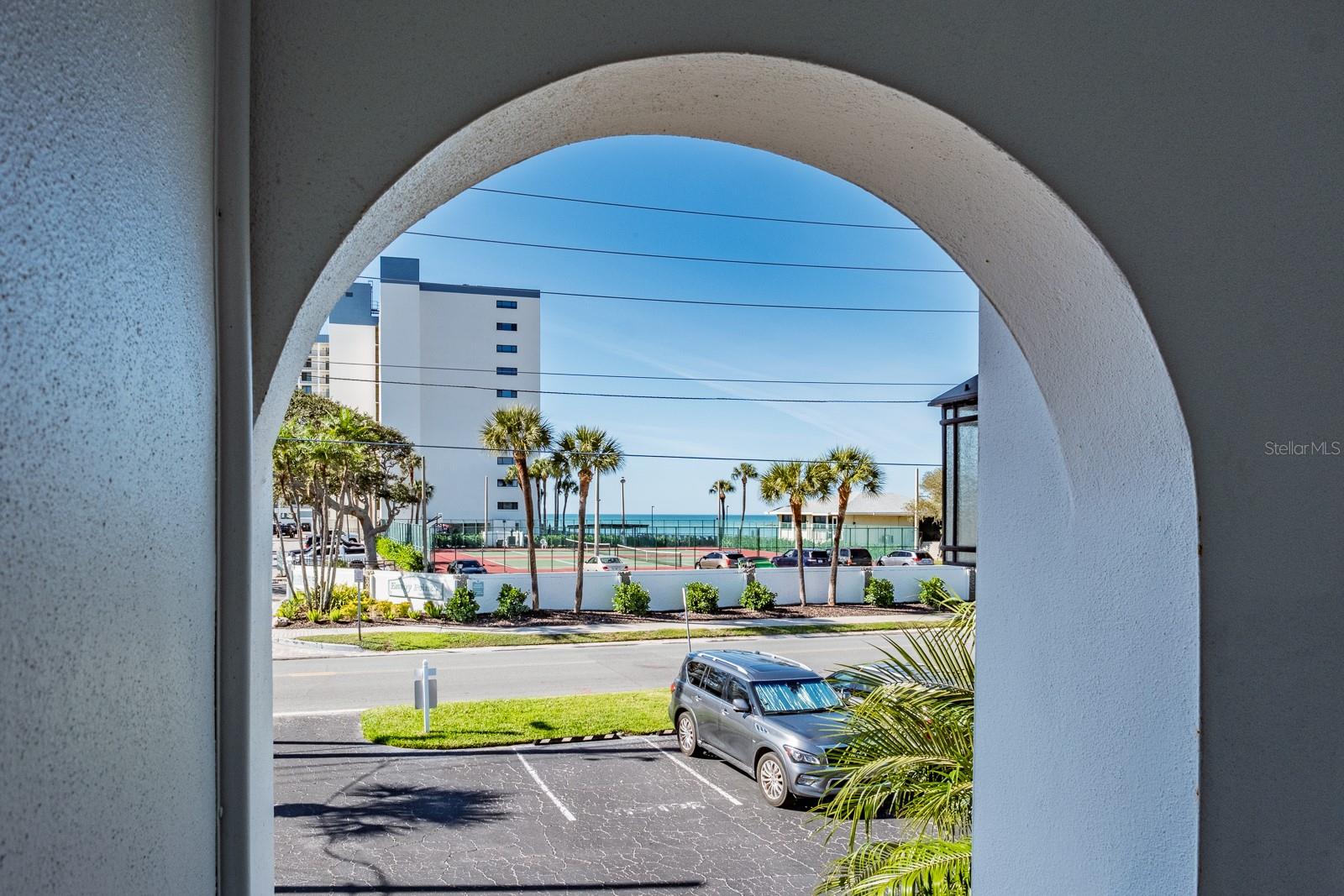 Image 4 of 33 For 7151 Sunset Way 10