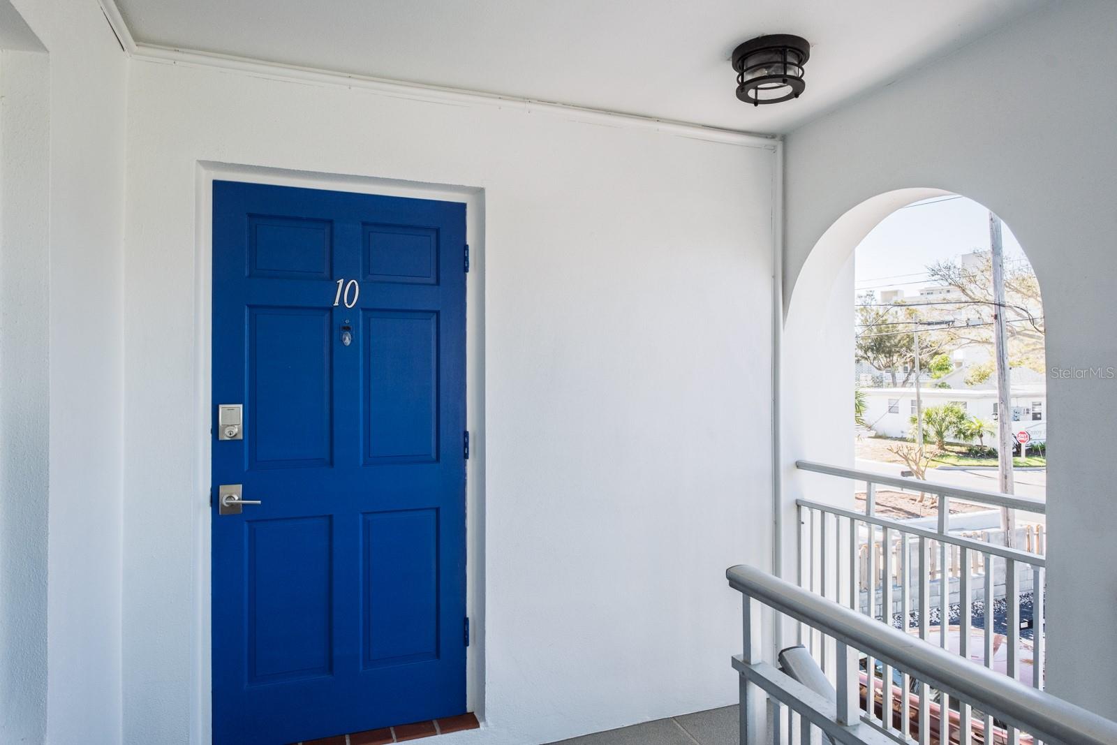 Image 5 of 33 For 7151 Sunset Way 10