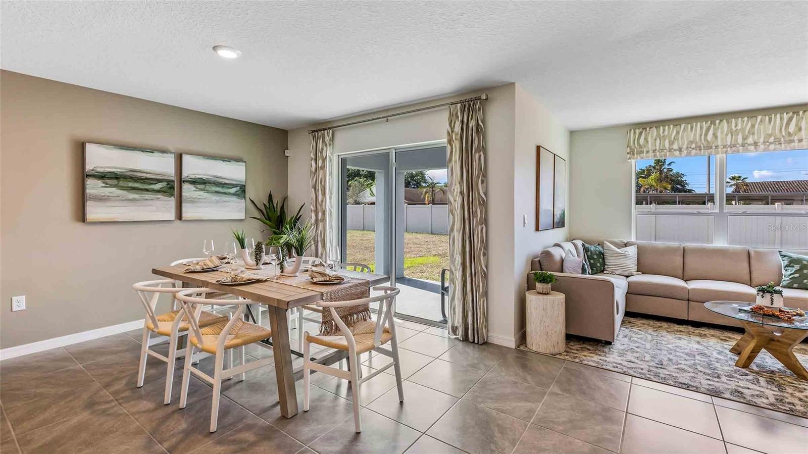 Image 6 of 19 For 35329 Valley Ridge Road