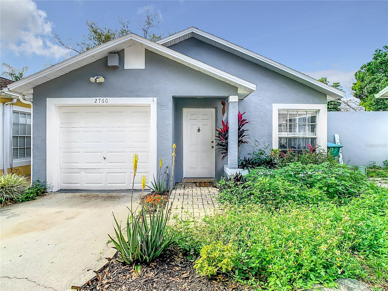 Details for 2760 Braham Court, PALM HARBOR, FL 34684