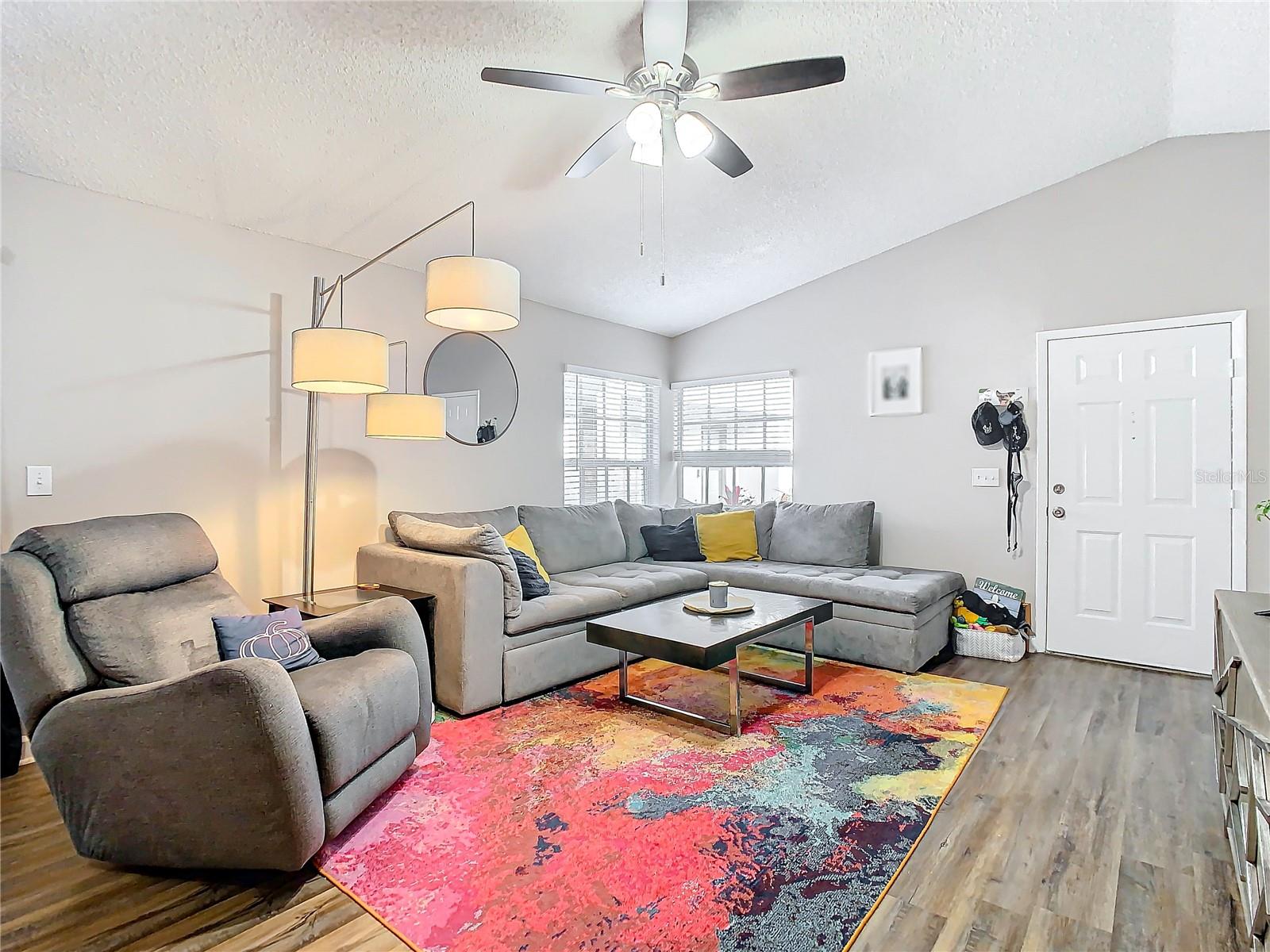 Image 10 of 38 For 2760 Braham Court