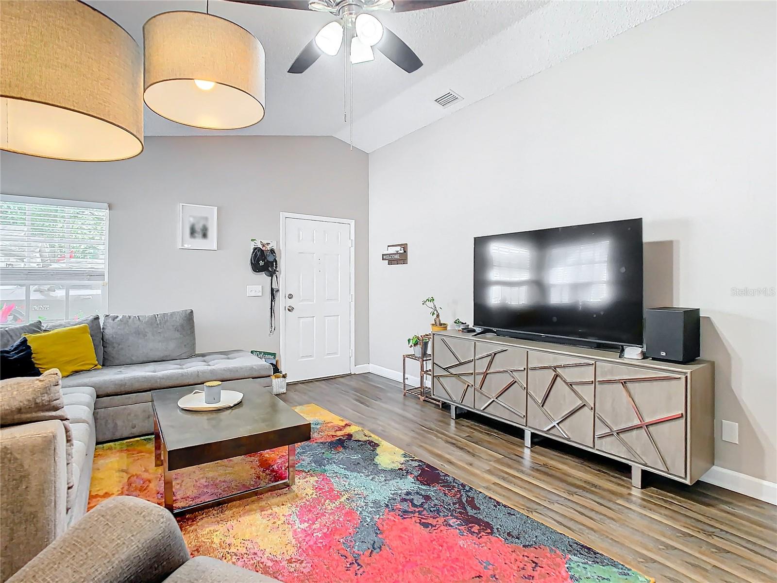 Image 11 of 38 For 2760 Braham Court