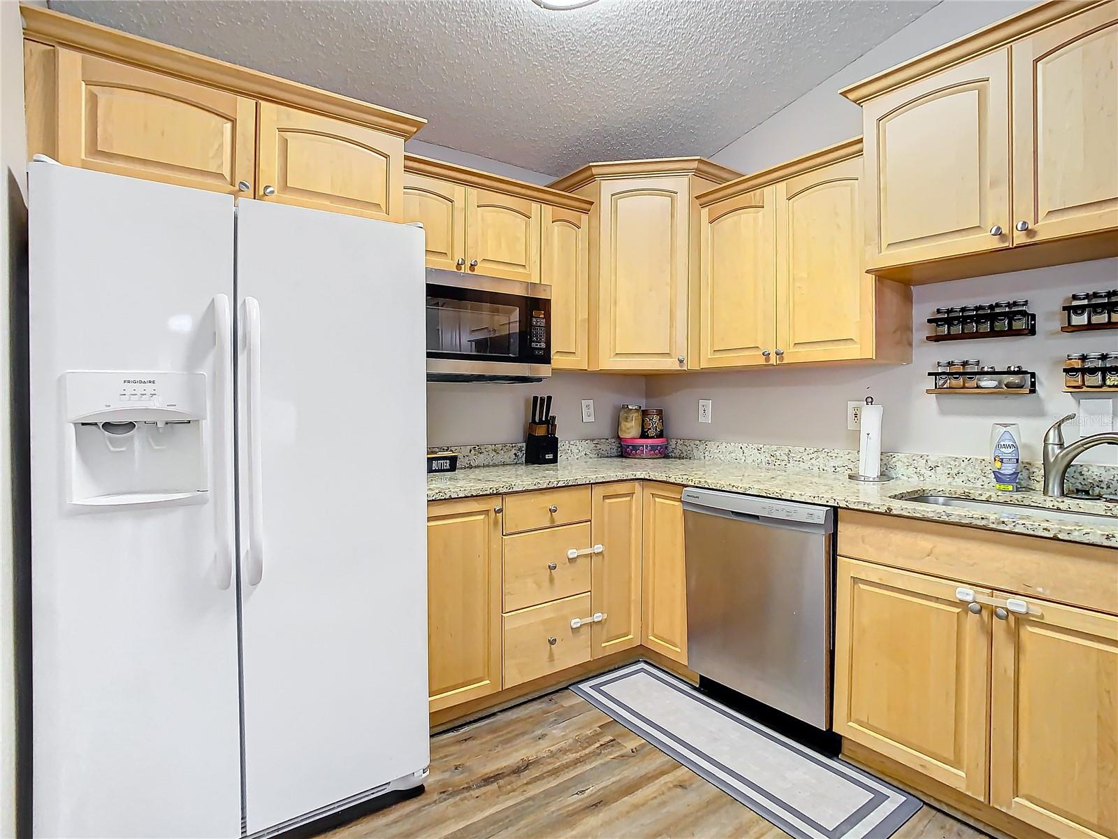 Image 17 of 38 For 2760 Braham Court