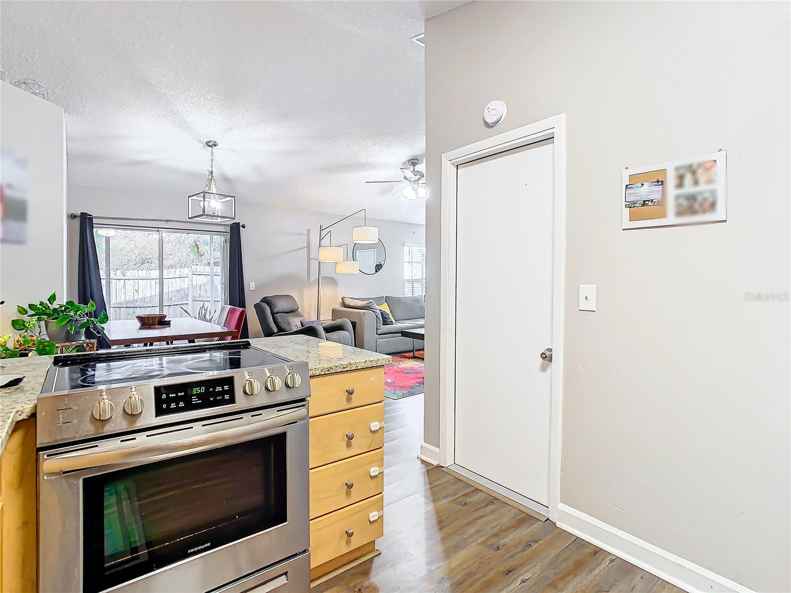 Image 19 of 38 For 2760 Braham Court