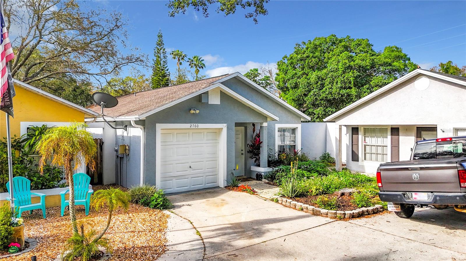 Image 2 of 38 For 2760 Braham Court