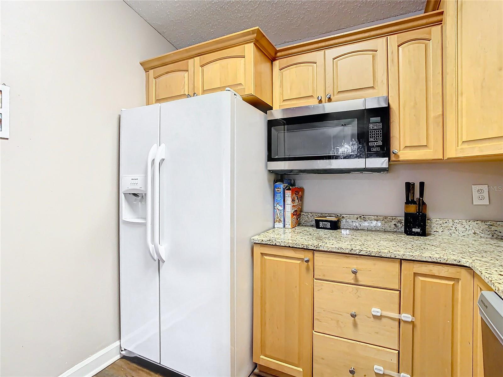 Image 20 of 38 For 2760 Braham Court