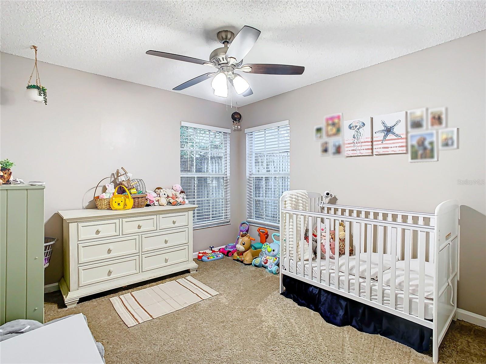 Image 21 of 38 For 2760 Braham Court