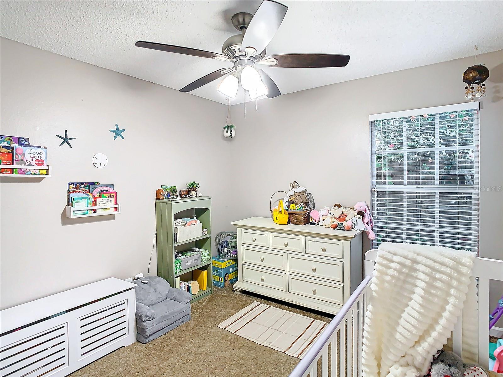 Image 22 of 38 For 2760 Braham Court