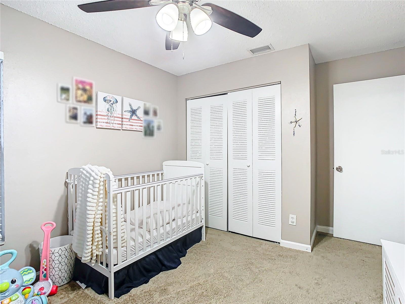 Image 23 of 38 For 2760 Braham Court