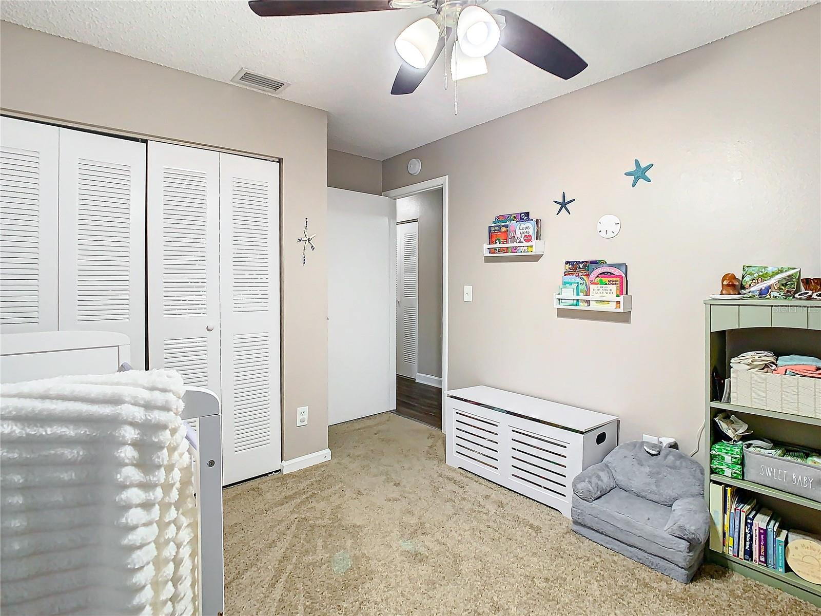 Image 24 of 38 For 2760 Braham Court