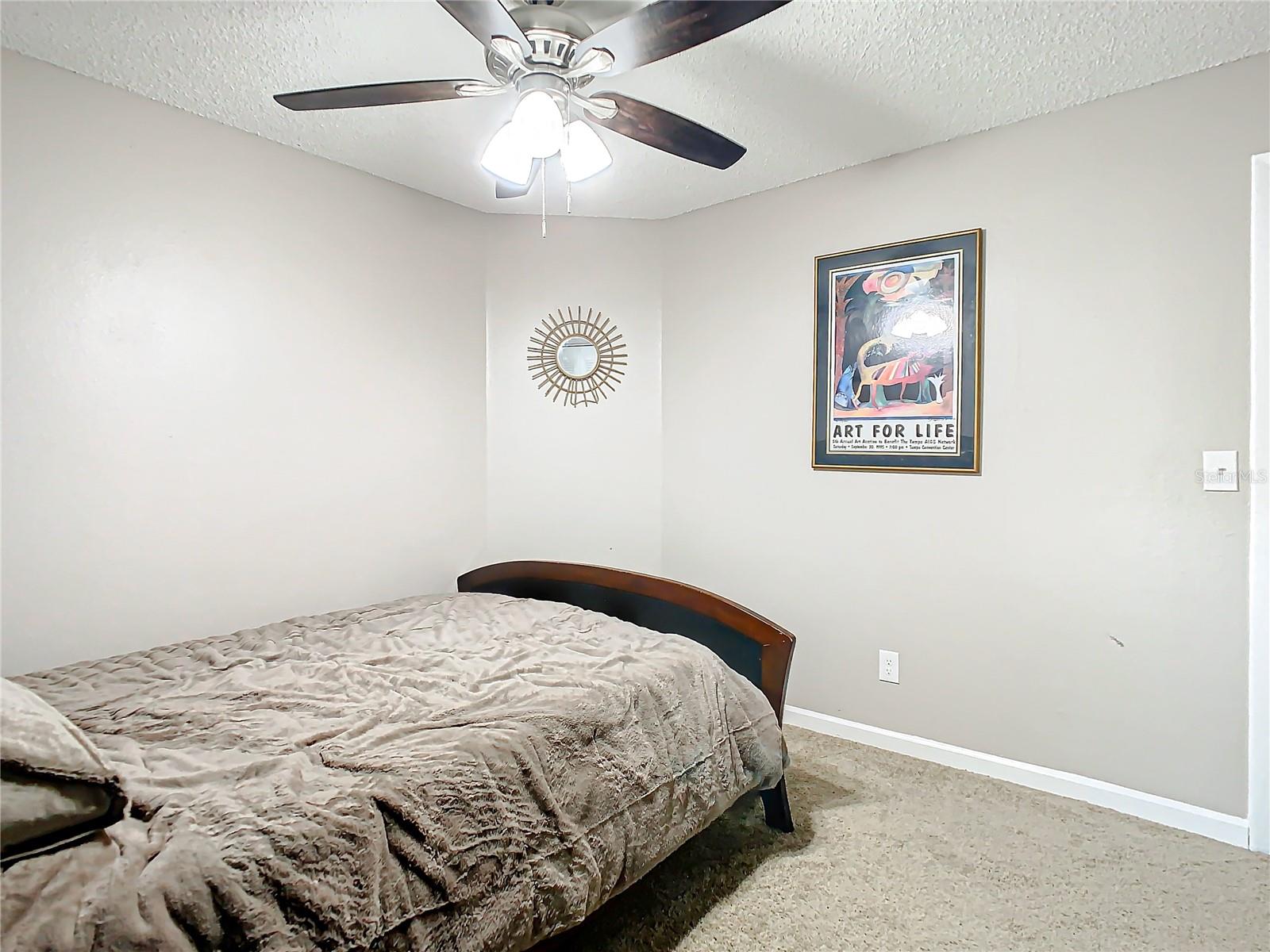 Image 25 of 38 For 2760 Braham Court