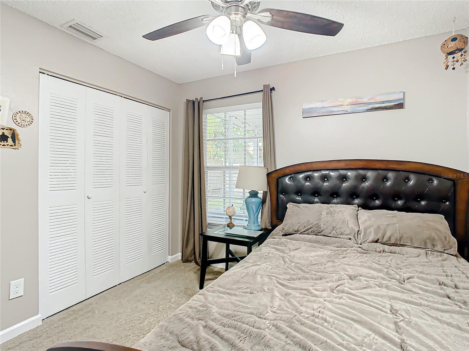 Image 27 of 38 For 2760 Braham Court