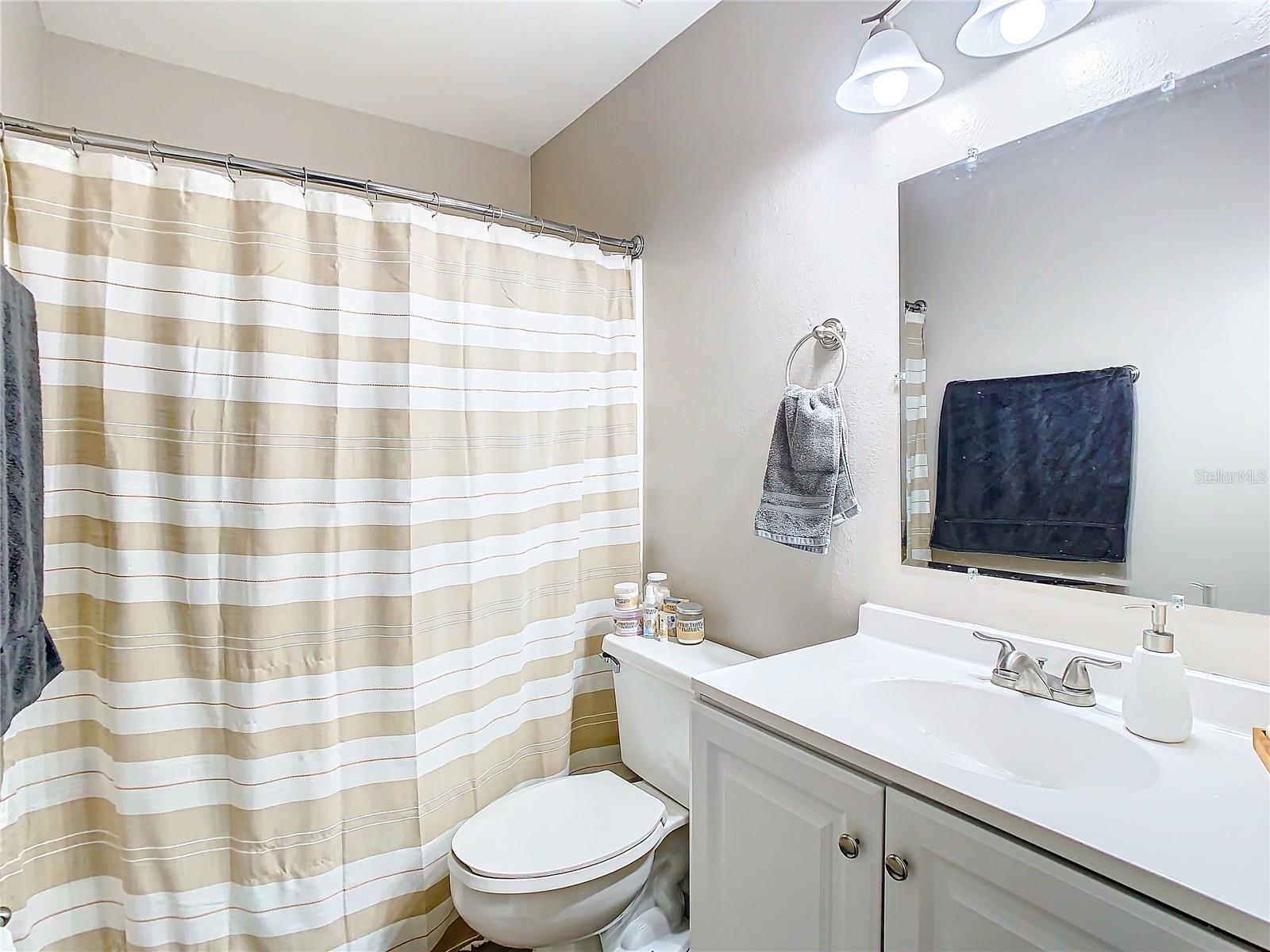 Image 28 of 38 For 2760 Braham Court