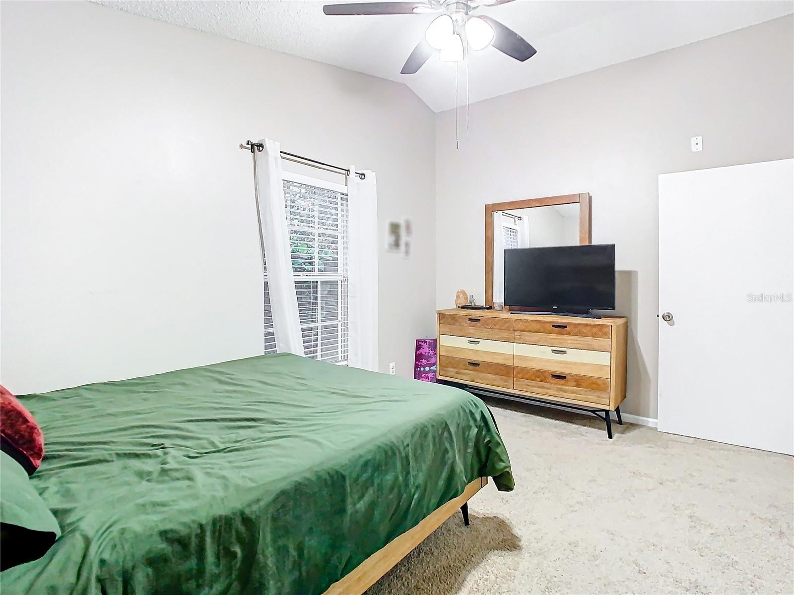 Image 29 of 38 For 2760 Braham Court