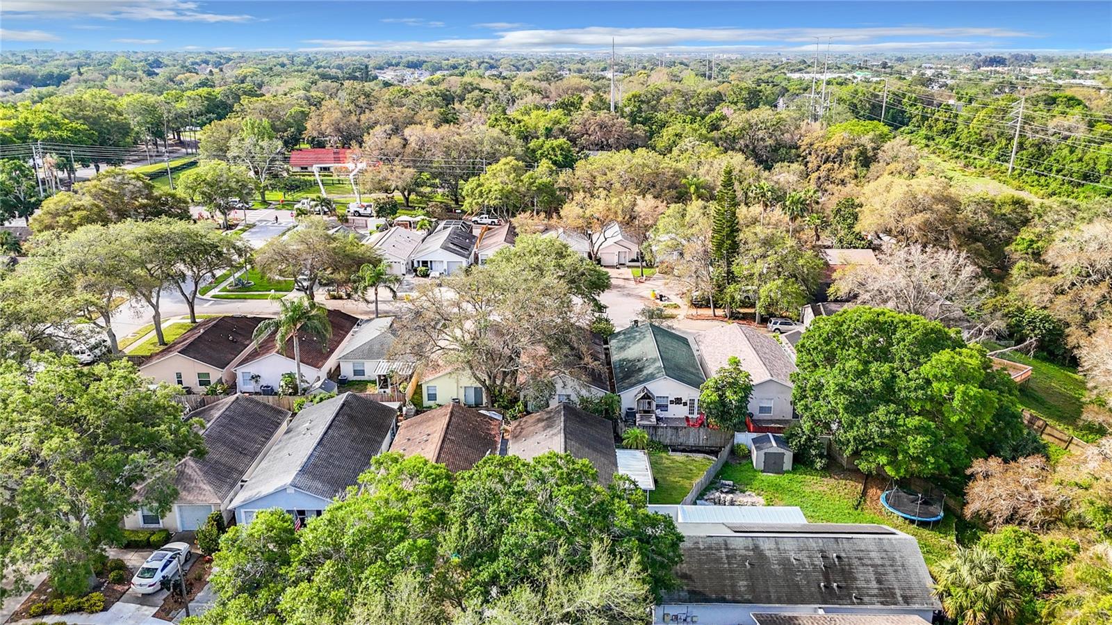 Image 3 of 38 For 2760 Braham Court