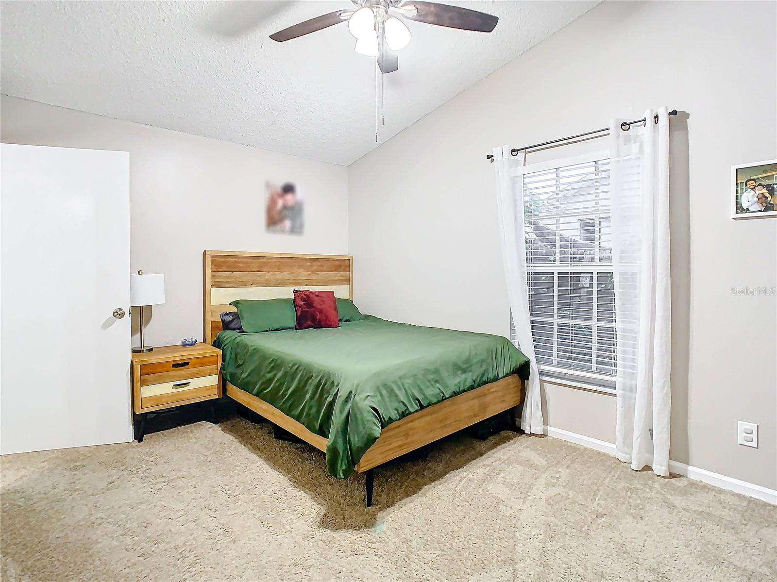 Image 30 of 38 For 2760 Braham Court