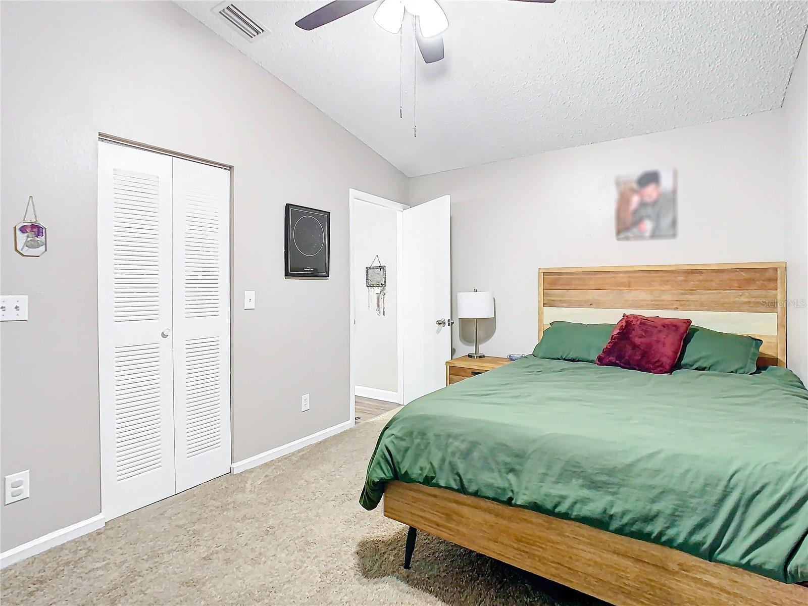 Image 31 of 38 For 2760 Braham Court