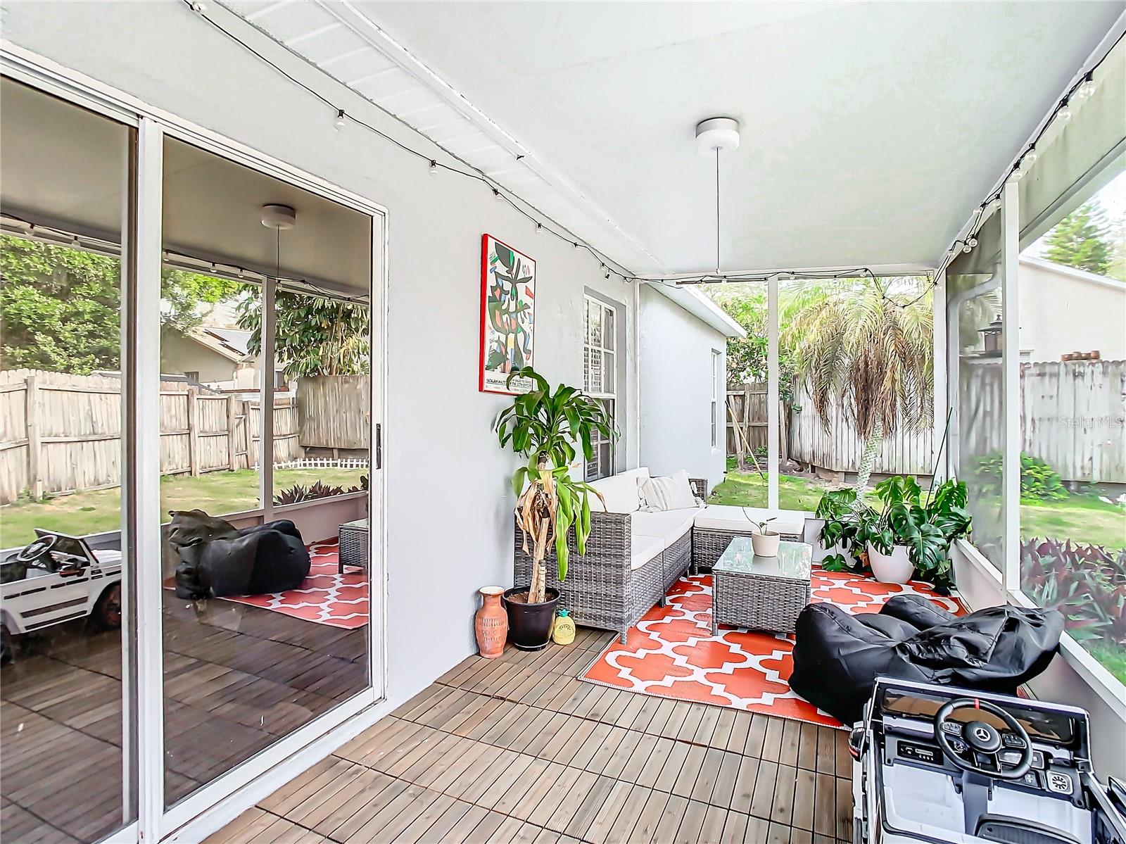 Image 32 of 38 For 2760 Braham Court