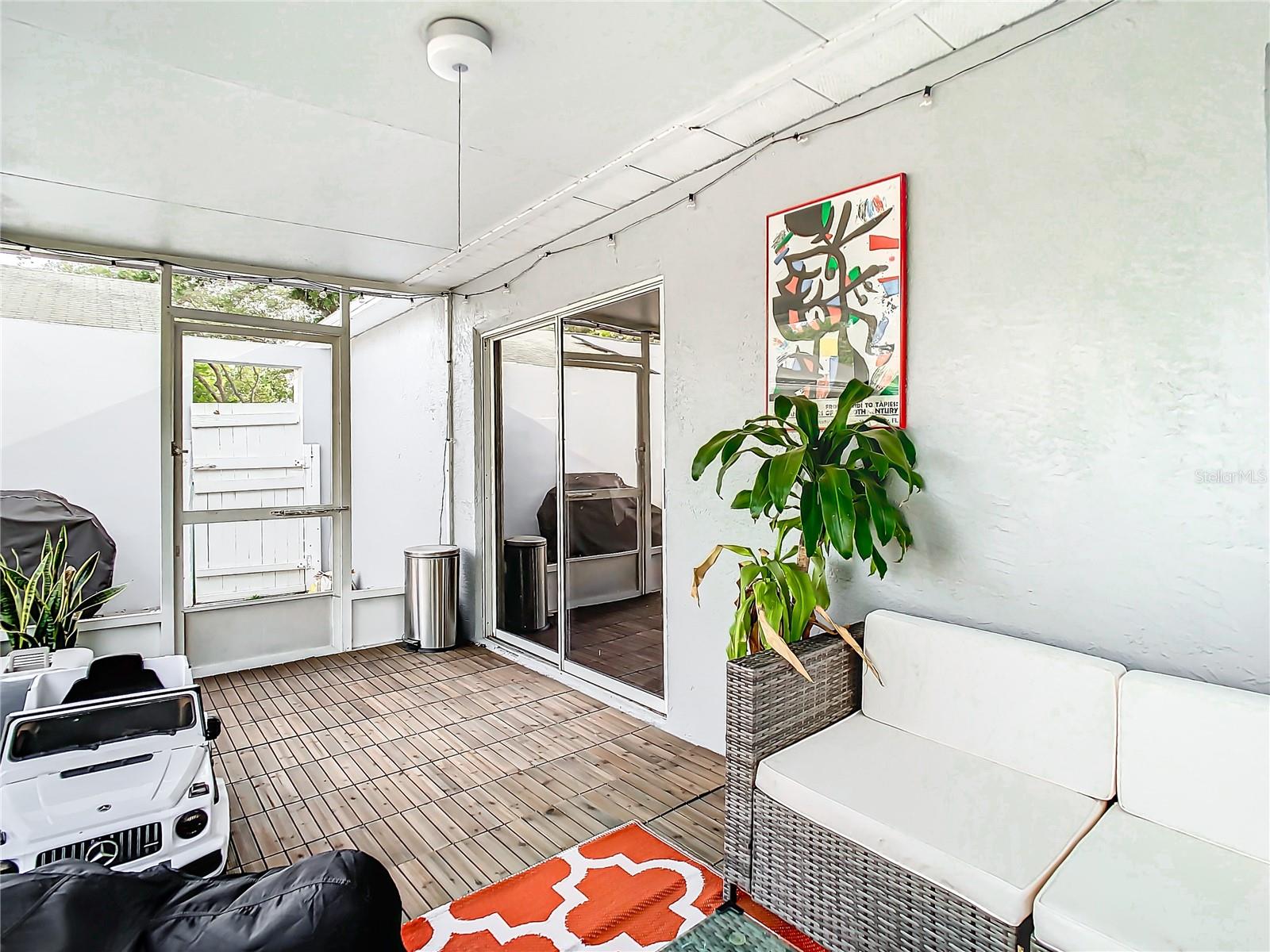 Image 33 of 38 For 2760 Braham Court