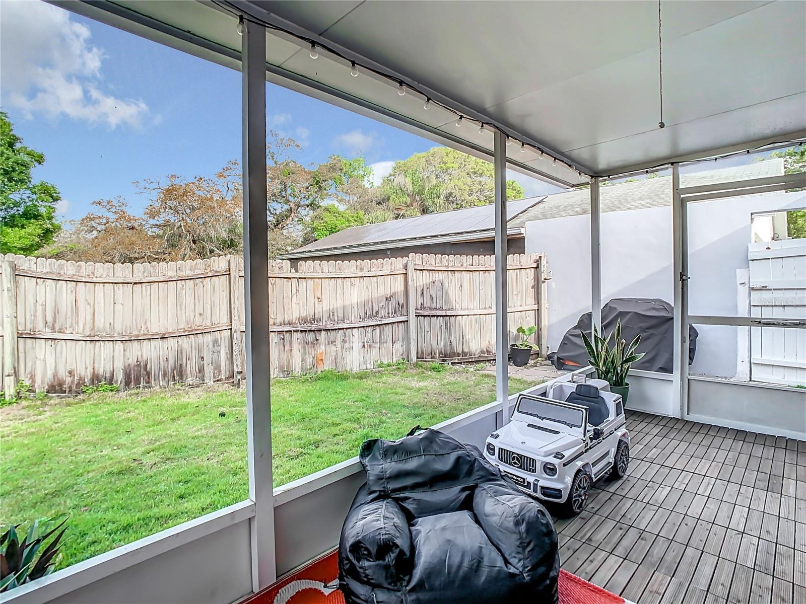 Image 34 of 38 For 2760 Braham Court