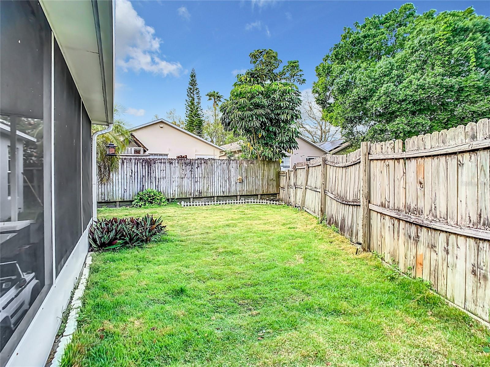 Image 35 of 38 For 2760 Braham Court