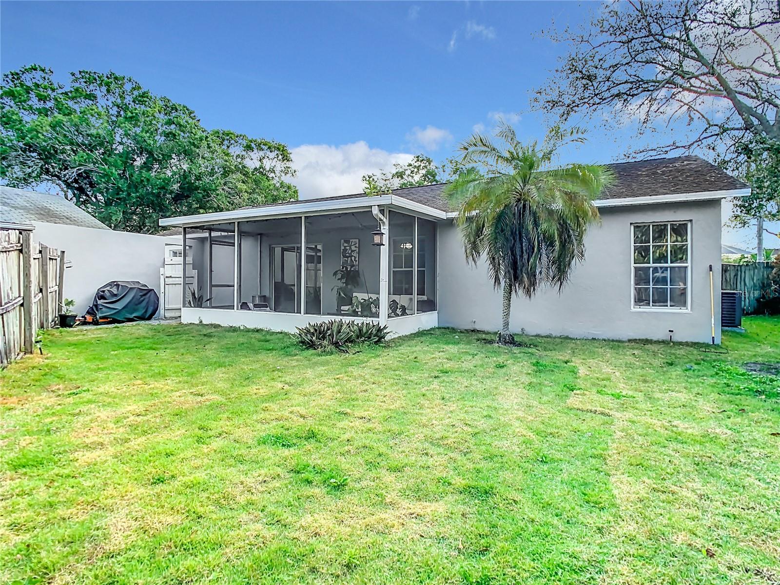 Image 36 of 38 For 2760 Braham Court