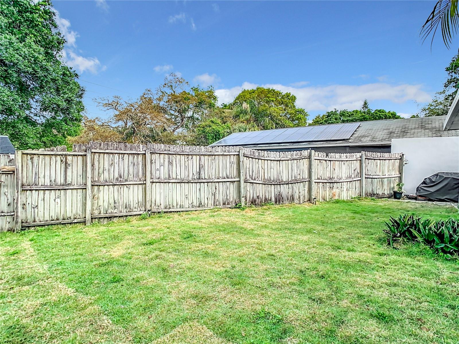 Image 37 of 38 For 2760 Braham Court