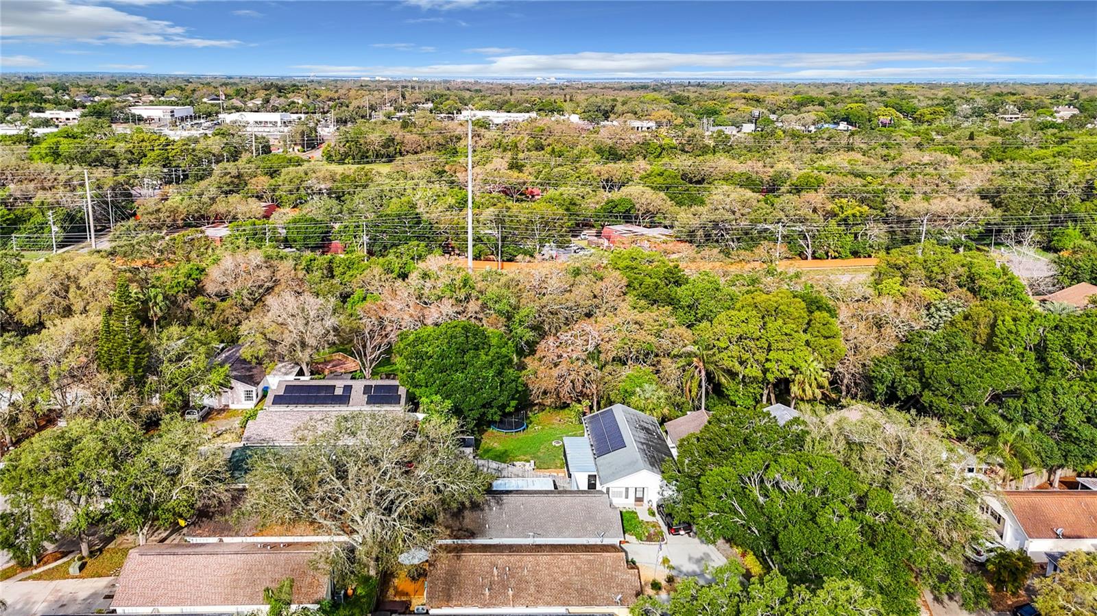 Image 38 of 38 For 2760 Braham Court