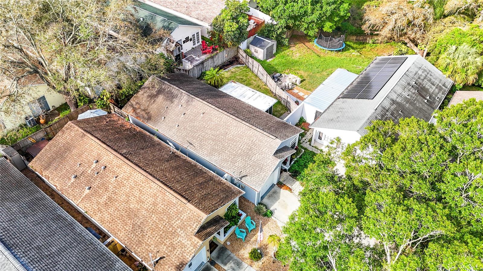 Image 5 of 38 For 2760 Braham Court