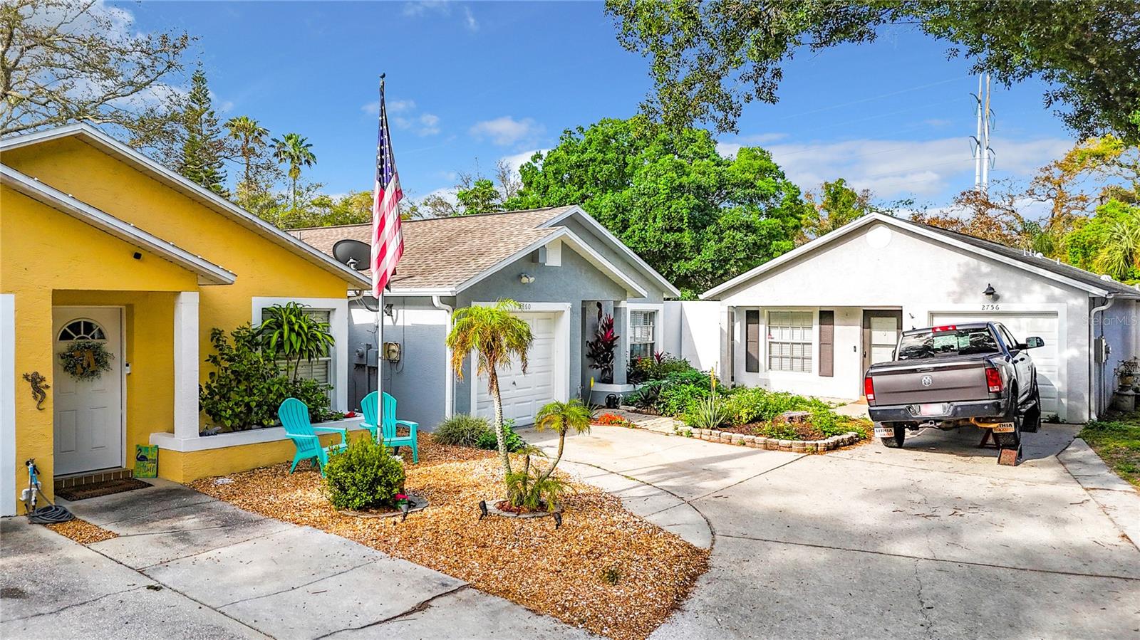 Image 6 of 38 For 2760 Braham Court