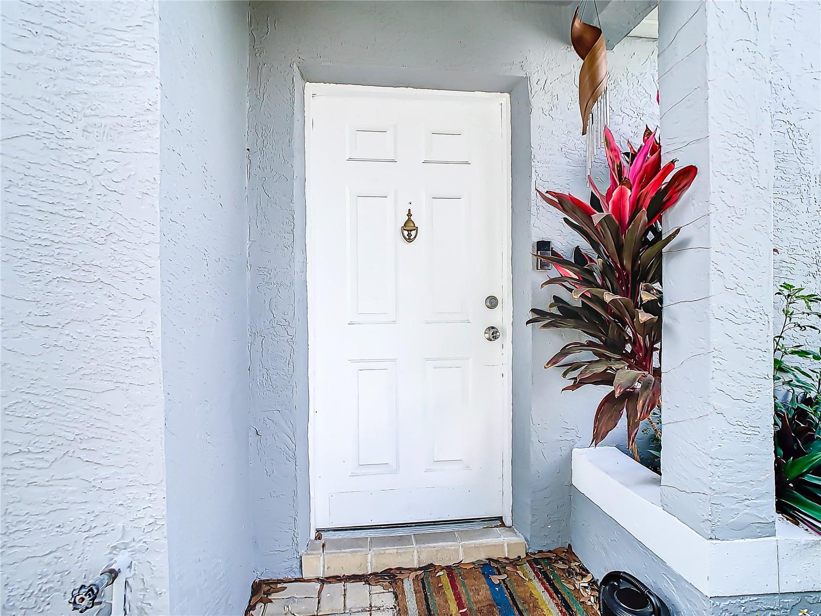 Image 7 of 38 For 2760 Braham Court