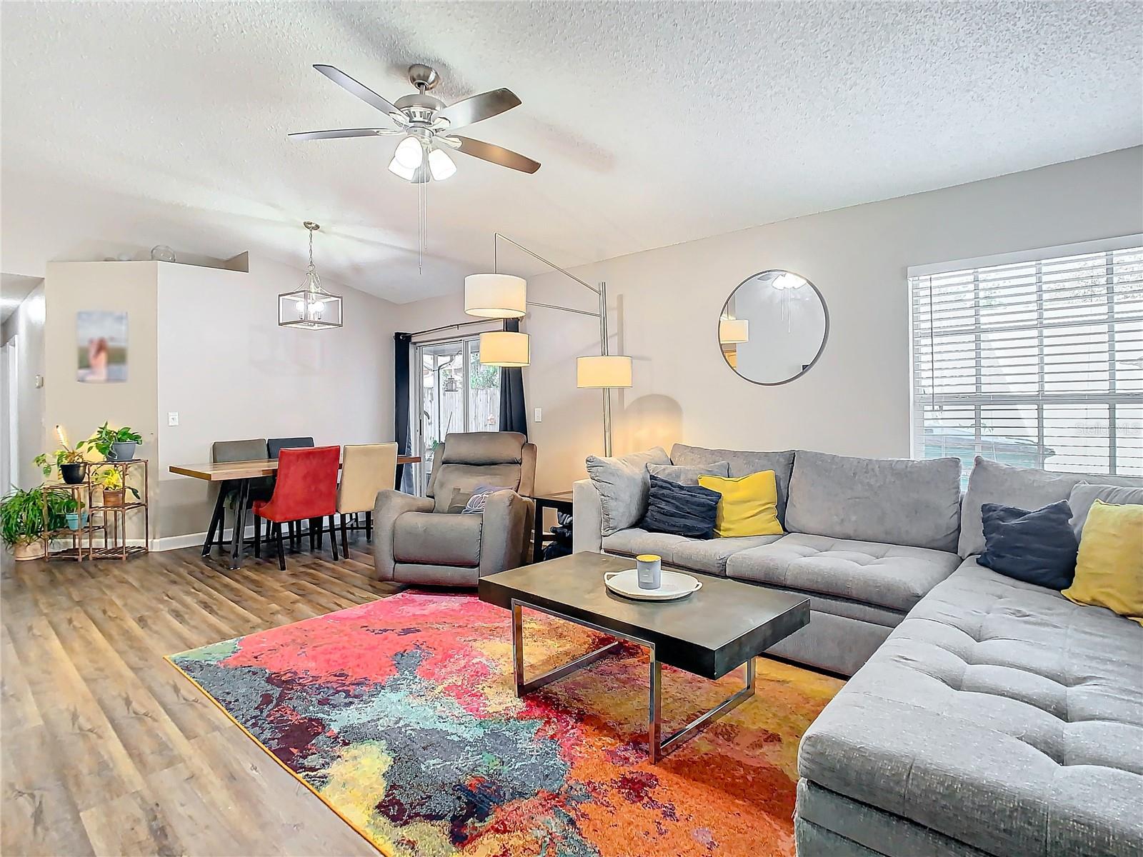 Image 8 of 38 For 2760 Braham Court