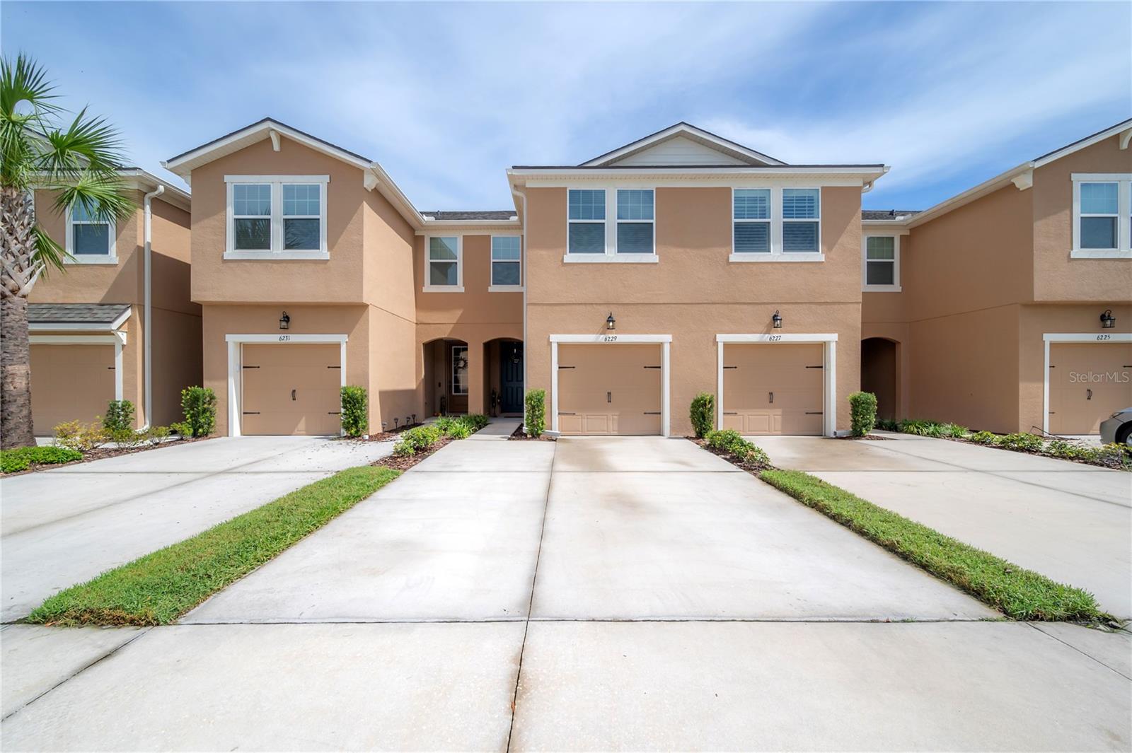 Details for 6229 Scarlet Darter Way, TAMPA, FL 33625