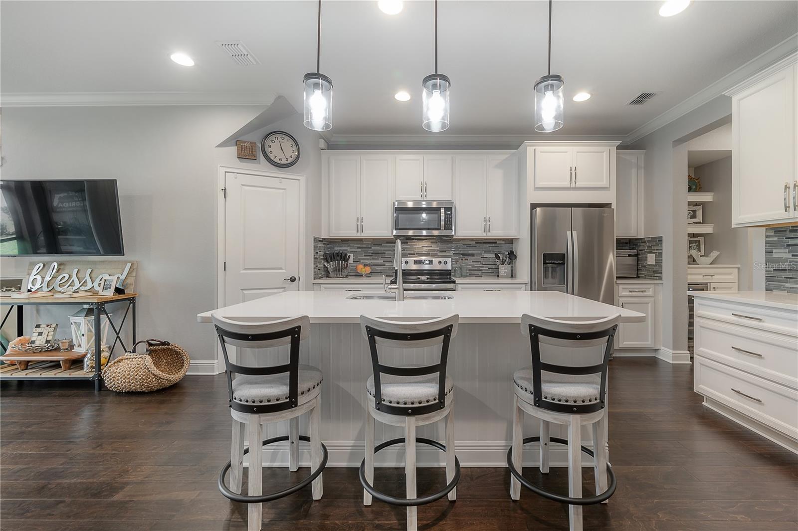 Image 10 of 52 For 6229 Scarlet Darter Way