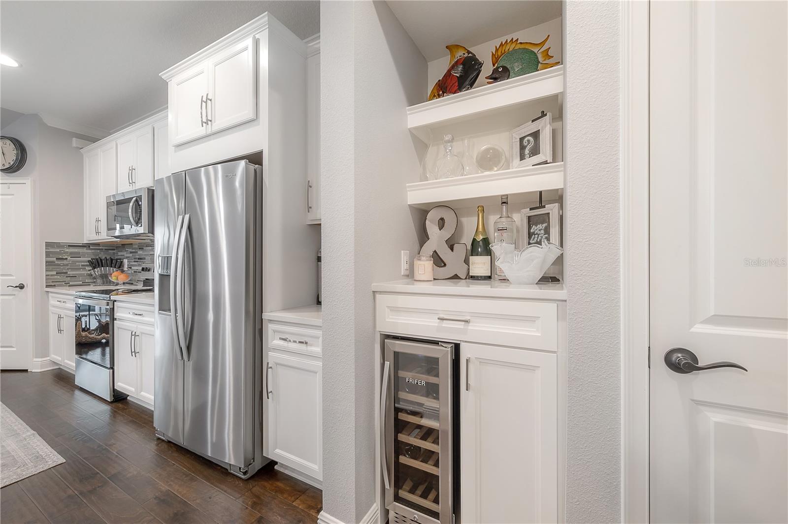 Image 11 of 52 For 6229 Scarlet Darter Way