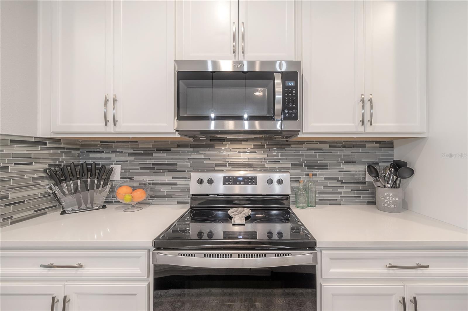 Image 12 of 52 For 6229 Scarlet Darter Way