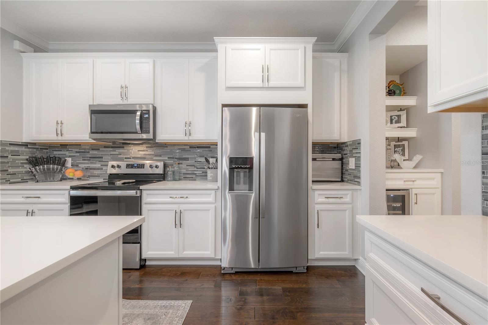 Image 13 of 52 For 6229 Scarlet Darter Way